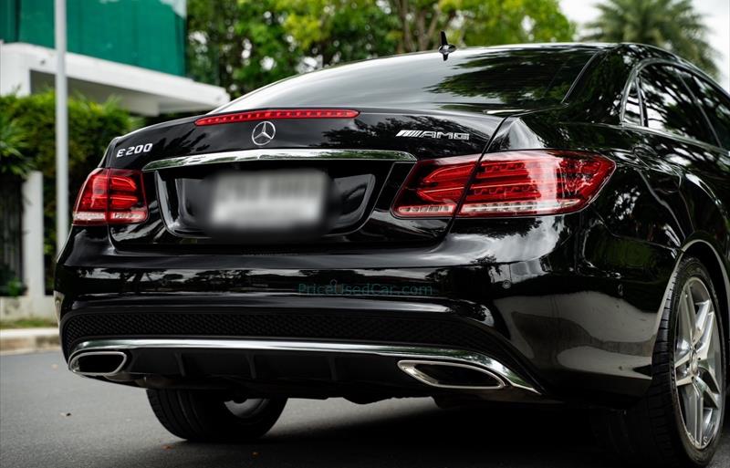 ขายรถเก๋งมือสอง-mercedes-benz-เมอร์เซเดสเบนซ์-e200-อีสองศูนย์ศูนย์-รถปี2014-รหัส83735-7b1bc95d.jpg ขายรถเก๋งมือสอง-mercedes-benz-เมอร์เซเดสเบนซ์-e200-อีสองศูนย์ศูนย์-รถปี2014-รหัส83735-7b1bc95d.jpg