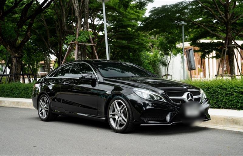 ขายรถเก๋งมือสอง-mercedes-benz-เมอร์เซเดสเบนซ์-e200-อีสองศูนย์ศูนย์-รถปี2014-รหัส83735-b260b252.jpg ขายรถเก๋งมือสอง-mercedes-benz-เมอร์เซเดสเบนซ์-e200-อีสองศูนย์ศูนย์-รถปี2014-รหัส83735-b260b252.jpg