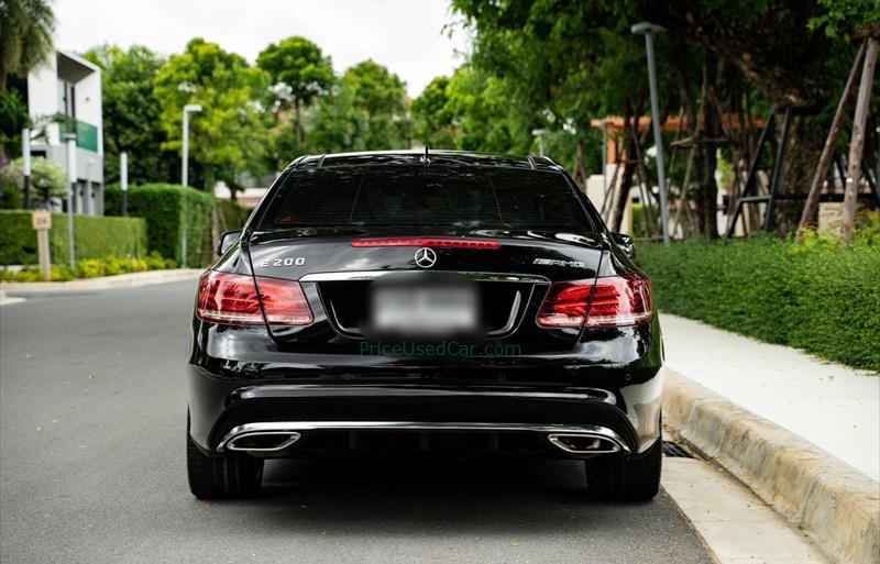 ขายรถเก๋งมือสอง-mercedes-benz-เมอร์เซเดสเบนซ์-e200-อีสองศูนย์ศูนย์-รถปี2014-รหัส83735-d5c568c4.jpg ขายรถเก๋งมือสอง-mercedes-benz-เมอร์เซเดสเบนซ์-e200-อีสองศูนย์ศูนย์-รถปี2014-รหัส83735-d5c568c4.jpg
