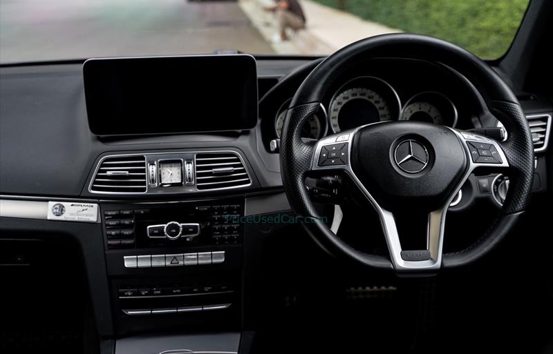 ขายรถเก๋งมือสอง-mercedes-benz-เมอร์เซเดสเบนซ์-e200-อีสองศูนย์ศูนย์-รถปี2014-รหัส83735-facdd77b.jpg ขายรถเก๋งมือสอง-mercedes-benz-เมอร์เซเดสเบนซ์-e200-อีสองศูนย์ศูนย์-รถปี2014-รหัส83735-facdd77b.jpg