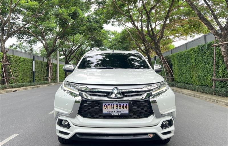 ขายรถ-suv-มือสอง-mitsubishi-มิตซูบิชิ-pajero-sport-ปาเจโร่-สปอร์ต-รถปี2018-รหัส83736-20843cbd.jpg ขายรถ-suv-มือสอง-mitsubishi-มิตซูบิชิ-pajero-sport-ปาเจโร่-สปอร์ต-รถปี2018-รหัส83736-20843cbd.jpg
