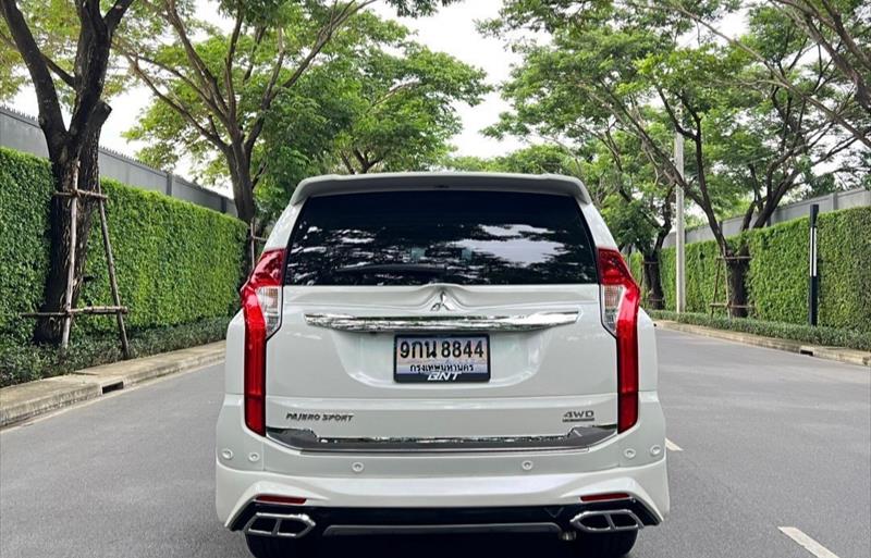 ขายรถ-suv-มือสอง-mitsubishi-มิตซูบิชิ-pajero-sport-ปาเจโร่-สปอร์ต-รถปี2018-รหัส83736-6feb2cb2.jpg ขายรถ-suv-มือสอง-mitsubishi-มิตซูบิชิ-pajero-sport-ปาเจโร่-สปอร์ต-รถปี2018-รหัส83736-6feb2cb2.jpg