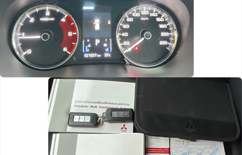 ขายรถ-suv-มือสอง-mitsubishi-มิตซูบิชิ-pajero-sport-ปาเจโร่-สปอร์ต-รถปี2018-รหัส83736-75160c22.jpg ขายรถ-suv-มือสอง-mitsubishi-มิตซูบิชิ-pajero-sport-ปาเจโร่-สปอร์ต-รถปี2018-รหัส83736-75160c22.jpg