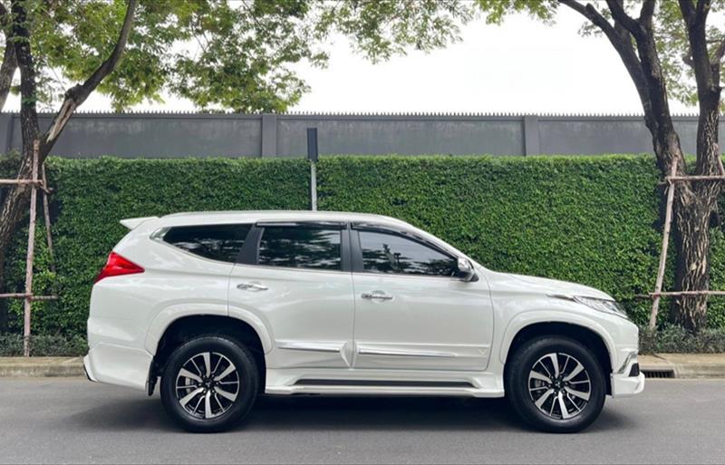 ขายรถ-suv-มือสอง-mitsubishi-มิตซูบิชิ-pajero-sport-ปาเจโร่-สปอร์ต-รถปี2018-รหัส83736-932b2f7b.jpg ขายรถ-suv-มือสอง-mitsubishi-มิตซูบิชิ-pajero-sport-ปาเจโร่-สปอร์ต-รถปี2018-รหัส83736-932b2f7b.jpg