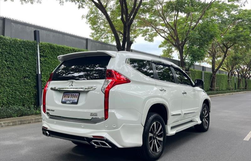 ขายรถ-suv-มือสอง-mitsubishi-มิตซูบิชิ-pajero-sport-ปาเจโร่-สปอร์ต-รถปี2018-รหัส83736-d56e2685.jpg ขายรถ-suv-มือสอง-mitsubishi-มิตซูบิชิ-pajero-sport-ปาเจโร่-สปอร์ต-รถปี2018-รหัส83736-d56e2685.jpg