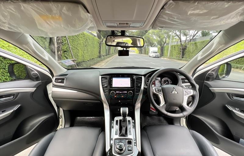 ขายรถ-suv-มือสอง-mitsubishi-มิตซูบิชิ-pajero-sport-ปาเจโร่-สปอร์ต-รถปี2018-รหัส83736-d7f57976.jpg ขายรถ-suv-มือสอง-mitsubishi-มิตซูบิชิ-pajero-sport-ปาเจโร่-สปอร์ต-รถปี2018-รหัส83736-d7f57976.jpg