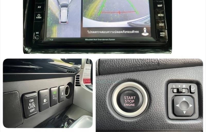 ขายรถ-suv-มือสอง-mitsubishi-มิตซูบิชิ-pajero-sport-ปาเจโร่-สปอร์ต-รถปี2018-รหัส83736-f869c4f4.jpg ขายรถ-suv-มือสอง-mitsubishi-มิตซูบิชิ-pajero-sport-ปาเจโร่-สปอร์ต-รถปี2018-รหัส83736-f869c4f4.jpg