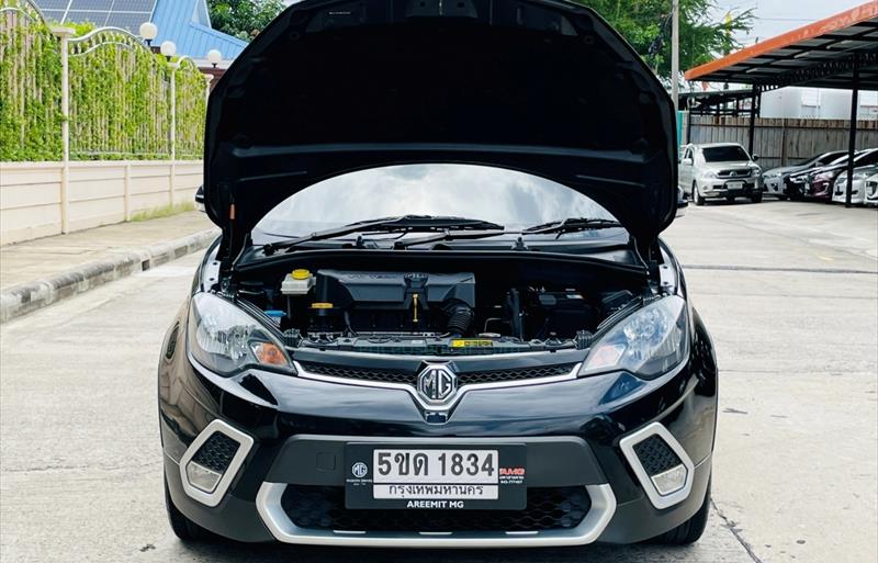 ขายรถเก๋งมือสอง-mg-เอ็มจี-3-รถปี2018-รหัส83740-d0606990.jpg ขายรถเก๋งมือสอง-mg-เอ็มจี-3-รถปี2018-รหัส83740-d0606990.jpg