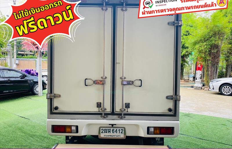 ขายรถกระบะมือสอง-nissan-นิสสัน-frontier-navara-ฟรอนเทียร์-นาวาร่า-รถปี2020-รหัส83751-215a8af3.jpg ขายรถกระบะมือสอง-nissan-นิสสัน-frontier-navara-ฟรอนเทียร์-นาวาร่า-รถปี2020-รหัส83751-215a8af3.jpg
