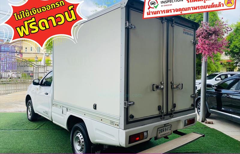 ขายรถกระบะมือสอง-nissan-นิสสัน-frontier-navara-ฟรอนเทียร์-นาวาร่า-รถปี2020-รหัส83751-59c9c869.jpg ขายรถกระบะมือสอง-nissan-นิสสัน-frontier-navara-ฟรอนเทียร์-นาวาร่า-รถปี2020-รหัส83751-59c9c869.jpg