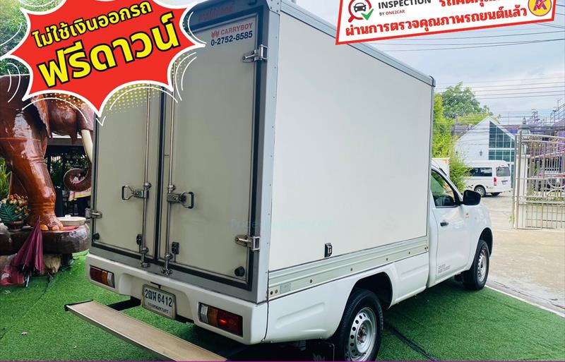 ขายรถกระบะมือสอง-nissan-นิสสัน-frontier-navara-ฟรอนเทียร์-นาวาร่า-รถปี2020-รหัส83751-965e32c4.jpg ขายรถกระบะมือสอง-nissan-นิสสัน-frontier-navara-ฟรอนเทียร์-นาวาร่า-รถปี2020-รหัส83751-965e32c4.jpg