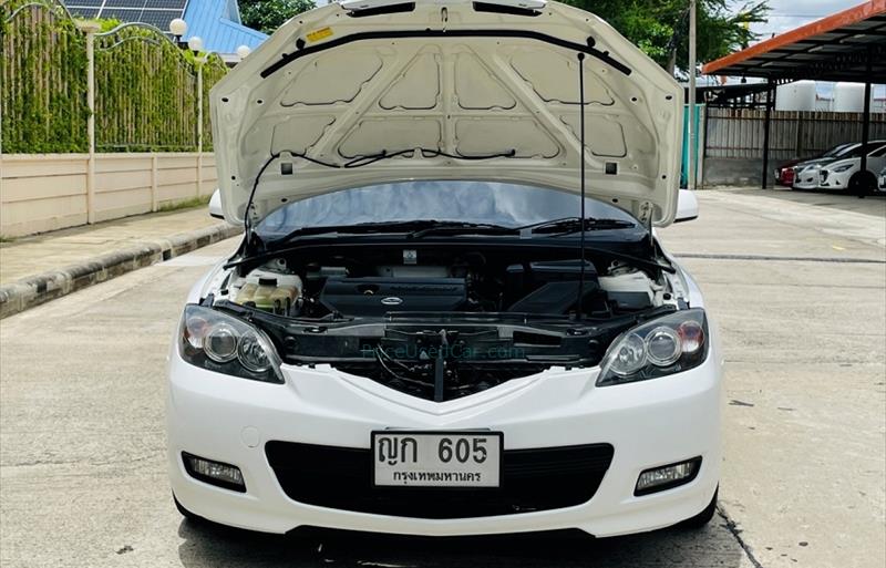 ขายรถเก๋งมือสอง-mazda-มาสด้า-3-สาม-รถปี2010-รหัส83763-488050f1.jpg ขายรถเก๋งมือสอง-mazda-มาสด้า-3-สาม-รถปี2010-รหัส83763-488050f1.jpg