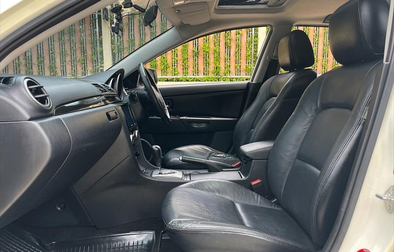 ขายรถเก๋งมือสอง-mazda-มาสด้า-3-สาม-รถปี2010-รหัส83763-68cb05e7.jpg ขายรถเก๋งมือสอง-mazda-มาสด้า-3-สาม-รถปี2010-รหัส83763-68cb05e7.jpg