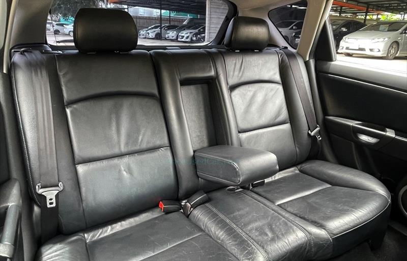 ขายรถเก๋งมือสอง-mazda-มาสด้า-3-สาม-รถปี2010-รหัส83763-770c18a1.jpg ขายรถเก๋งมือสอง-mazda-มาสด้า-3-สาม-รถปี2010-รหัส83763-770c18a1.jpg