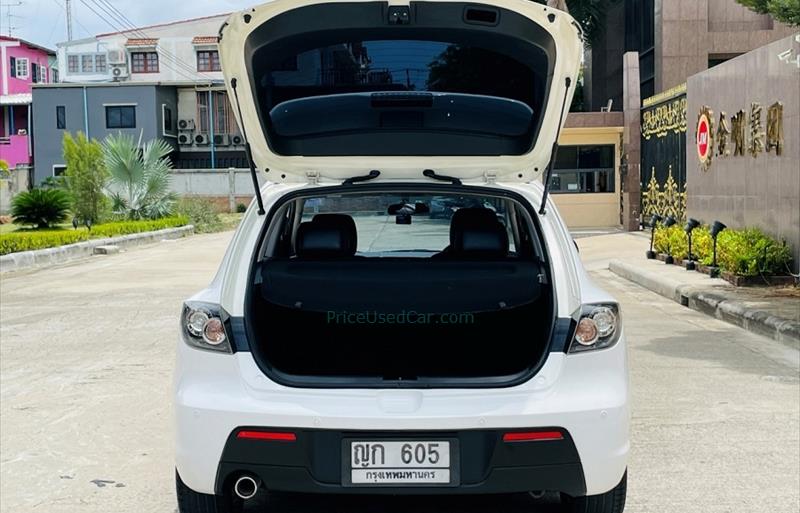 ขายรถเก๋งมือสอง-mazda-มาสด้า-3-สาม-รถปี2010-รหัส83763-870b6d5c.jpg ขายรถเก๋งมือสอง-mazda-มาสด้า-3-สาม-รถปี2010-รหัส83763-870b6d5c.jpg