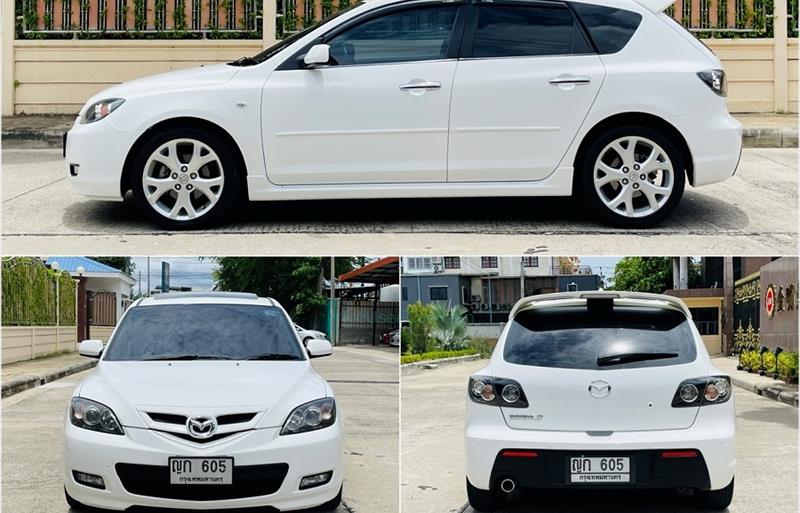 ขายรถเก๋งมือสอง-mazda-มาสด้า-3-สาม-รถปี2010-รหัส83763-d87db3bc.jpg ขายรถเก๋งมือสอง-mazda-มาสด้า-3-สาม-รถปี2010-รหัส83763-d87db3bc.jpg