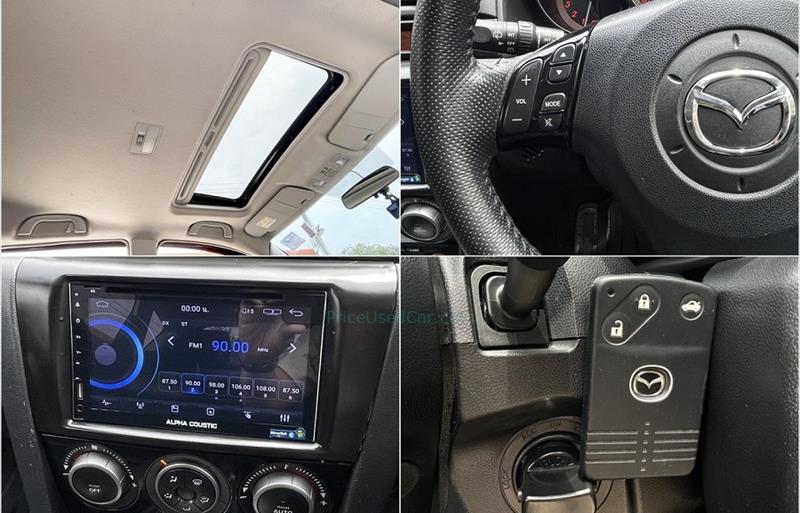 ขายรถเก๋งมือสอง-mazda-มาสด้า-3-สาม-รถปี2010-รหัส83763-df634568.jpg ขายรถเก๋งมือสอง-mazda-มาสด้า-3-สาม-รถปี2010-รหัส83763-df634568.jpg