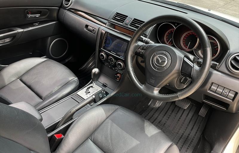 ขายรถเก๋งมือสอง-mazda-มาสด้า-3-สาม-รถปี2010-รหัส83763-eb3a7d13.jpg ขายรถเก๋งมือสอง-mazda-มาสด้า-3-สาม-รถปี2010-รหัส83763-eb3a7d13.jpg