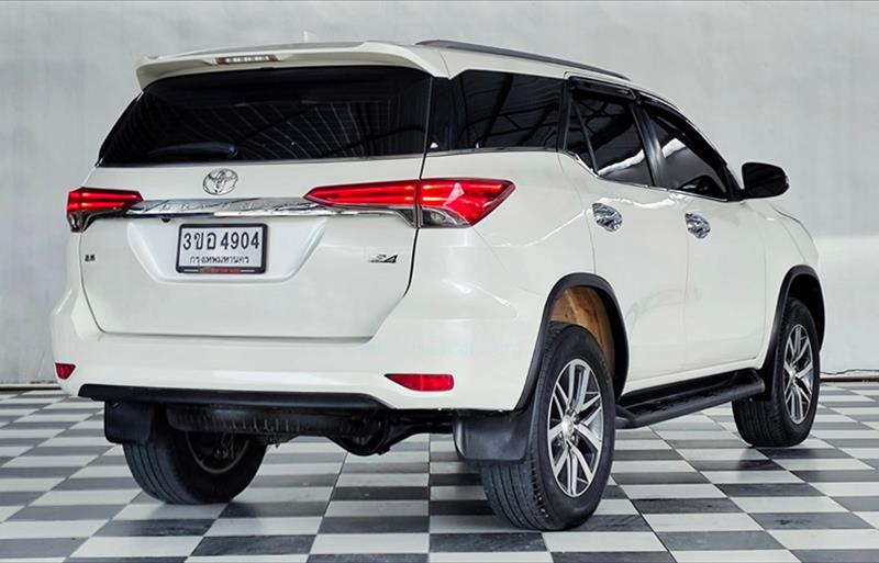 ขายรถ-suv-มือสอง-toyota-โตโยต้า-fortuner-ฟอร์จูนเนอร์-รถปี2016-รหัส83765-11c7188e.jpg ขายรถ-suv-มือสอง-toyota-โตโยต้า-fortuner-ฟอร์จูนเนอร์-รถปี2016-รหัส83765-11c7188e.jpg