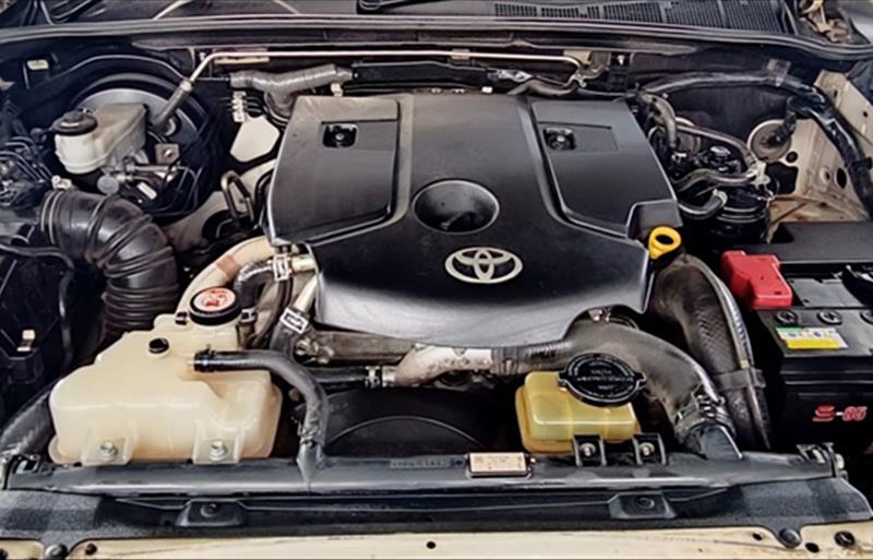 ขายรถ-suv-มือสอง-toyota-โตโยต้า-fortuner-ฟอร์จูนเนอร์-รถปี2016-รหัส83765-6ad5e9a4.jpg ขายรถ-suv-มือสอง-toyota-โตโยต้า-fortuner-ฟอร์จูนเนอร์-รถปี2016-รหัส83765-6ad5e9a4.jpg