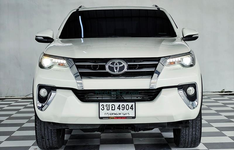 ขายรถ-suv-มือสอง-toyota-โตโยต้า-fortuner-ฟอร์จูนเนอร์-รถปี2016-รหัส83765-8cca4240.jpg ขายรถ-suv-มือสอง-toyota-โตโยต้า-fortuner-ฟอร์จูนเนอร์-รถปี2016-รหัส83765-8cca4240.jpg