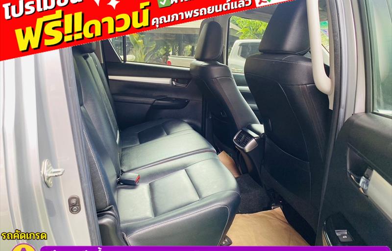 ขายรถกระบะมือสอง-toyota-โตโยต้า-hilux-revo-ไฮลักซ์-รีโว-รถปี2018-รหัส83766-09bd005e.jpg ขายรถกระบะมือสอง-toyota-โตโยต้า-hilux-revo-ไฮลักซ์-รีโว-รถปี2018-รหัส83766-09bd005e.jpg