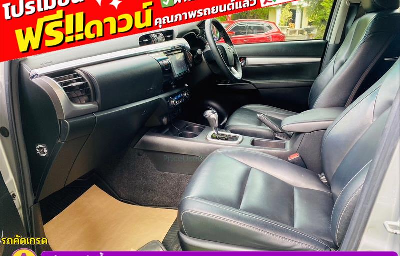 ขายรถกระบะมือสอง-toyota-โตโยต้า-hilux-revo-ไฮลักซ์-รีโว-รถปี2018-รหัส83766-1f52c5c8.jpg ขายรถกระบะมือสอง-toyota-โตโยต้า-hilux-revo-ไฮลักซ์-รีโว-รถปี2018-รหัส83766-1f52c5c8.jpg