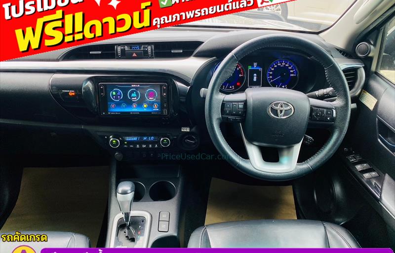 ขายรถกระบะมือสอง-toyota-โตโยต้า-hilux-revo-ไฮลักซ์-รีโว-รถปี2018-รหัส83766-648f297e.jpg ขายรถกระบะมือสอง-toyota-โตโยต้า-hilux-revo-ไฮลักซ์-รีโว-รถปี2018-รหัส83766-648f297e.jpg