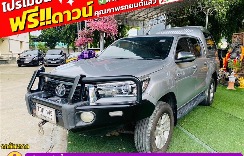 ขายรถกระบะมือสอง-toyota-โตโยต้า-hilux-revo-ไฮลักซ์-รีโว-รถปี2018-รหัส83766-6a928444.jpg ขายรถกระบะมือสอง-toyota-โตโยต้า-hilux-revo-ไฮลักซ์-รีโว-รถปี2018-รหัส83766-6a928444.jpg