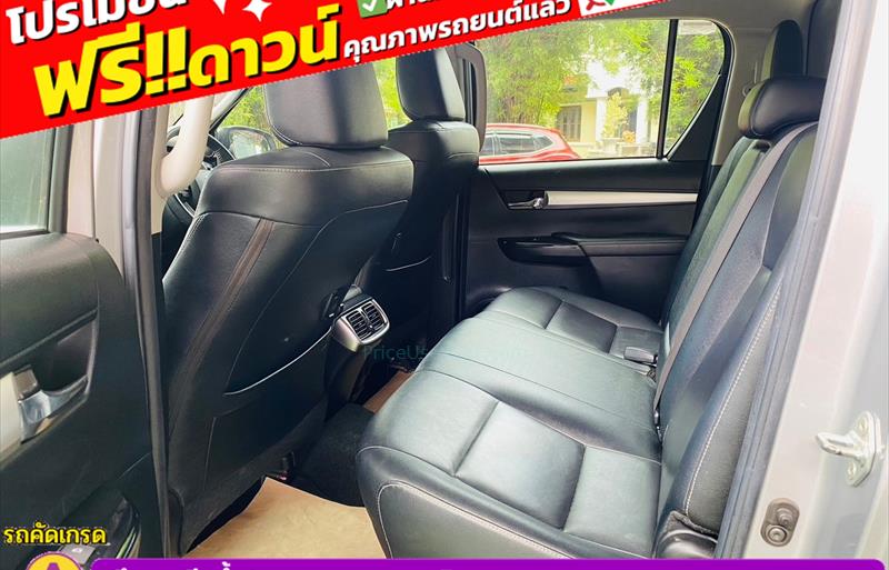 ขายรถกระบะมือสอง-toyota-โตโยต้า-hilux-revo-ไฮลักซ์-รีโว-รถปี2018-รหัส83766-cac811f8.jpg ขายรถกระบะมือสอง-toyota-โตโยต้า-hilux-revo-ไฮลักซ์-รีโว-รถปี2018-รหัส83766-cac811f8.jpg