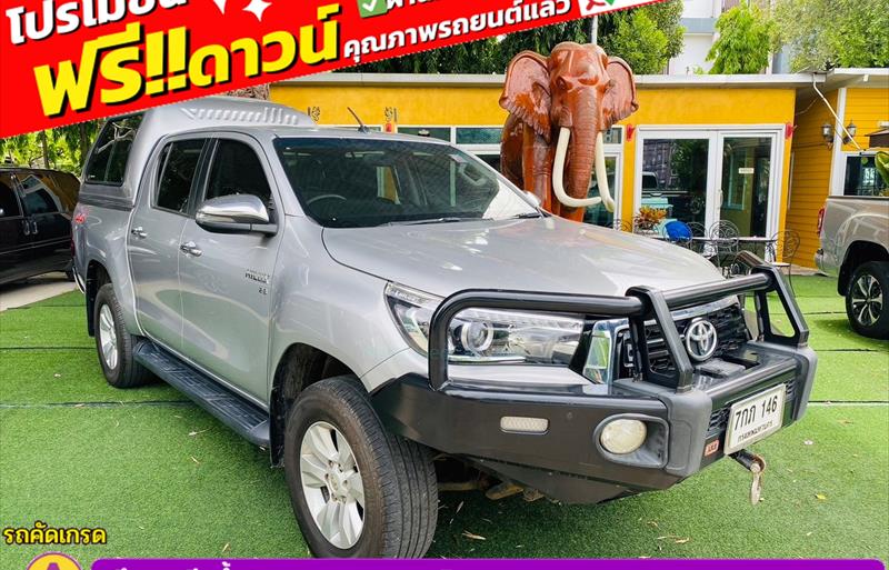 ขายรถกระบะมือสอง-toyota-โตโยต้า-hilux-revo-ไฮลักซ์-รีโว-รถปี2018-รหัส83766-f71c049c.jpg ขายรถกระบะมือสอง-toyota-โตโยต้า-hilux-revo-ไฮลักซ์-รีโว-รถปี2018-รหัส83766-f71c049c.jpg