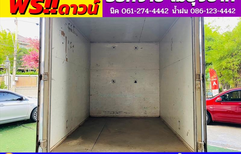 ขายรถกระบะมือสอง-toyota-โตโยต้า-hilux-revo-ไฮลักซ์-รีโว-รถปี2020-รหัส83767-1fae13e0.jpg ขายรถกระบะมือสอง-toyota-โตโยต้า-hilux-revo-ไฮลักซ์-รีโว-รถปี2020-รหัส83767-1fae13e0.jpg