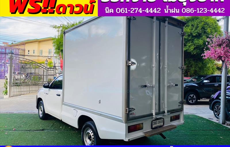 ขายรถกระบะมือสอง-toyota-โตโยต้า-hilux-revo-ไฮลักซ์-รีโว-รถปี2020-รหัส83767-25e3718e.jpg ขายรถกระบะมือสอง-toyota-โตโยต้า-hilux-revo-ไฮลักซ์-รีโว-รถปี2020-รหัส83767-25e3718e.jpg