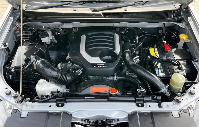 ขายรถกระบะมือสอง-isuzu-อีซูซุ-d-max-ดีแมคซ์-รถปี2018-รหัส83768-24591acd.jpg ขายรถกระบะมือสอง-isuzu-อีซูซุ-d-max-ดีแมคซ์-รถปี2018-รหัส83768-24591acd.jpg