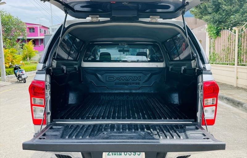 ขายรถกระบะมือสอง-isuzu-อีซูซุ-d-max-ดีแมคซ์-รถปี2018-รหัส83768-410f54f8.jpg ขายรถกระบะมือสอง-isuzu-อีซูซุ-d-max-ดีแมคซ์-รถปี2018-รหัส83768-410f54f8.jpg