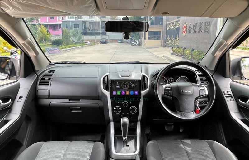 ขายรถกระบะมือสอง-isuzu-อีซูซุ-d-max-ดีแมคซ์-รถปี2018-รหัส83768-5d78feea.jpg ขายรถกระบะมือสอง-isuzu-อีซูซุ-d-max-ดีแมคซ์-รถปี2018-รหัส83768-5d78feea.jpg