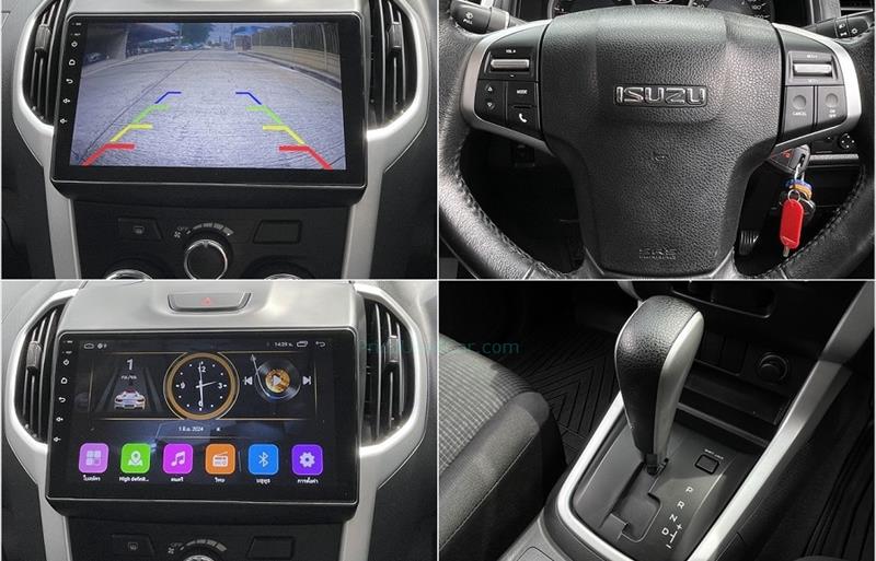 ขายรถกระบะมือสอง-isuzu-อีซูซุ-d-max-ดีแมคซ์-รถปี2018-รหัส83768-ccde3825.jpg ขายรถกระบะมือสอง-isuzu-อีซูซุ-d-max-ดีแมคซ์-รถปี2018-รหัส83768-ccde3825.jpg