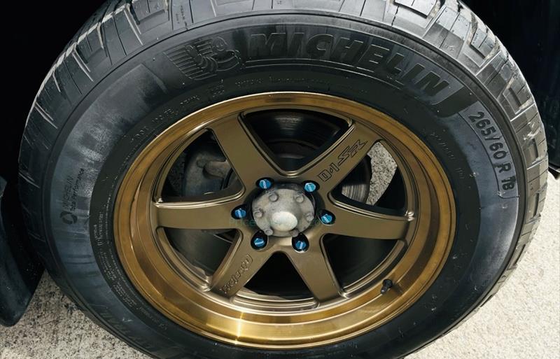 ขายรถกระบะมือสอง-isuzu-อีซูซุ-d-max-ดีแมคซ์-รถปี2018-รหัส83768-d44ac139.jpg ขายรถกระบะมือสอง-isuzu-อีซูซุ-d-max-ดีแมคซ์-รถปี2018-รหัส83768-d44ac139.jpg