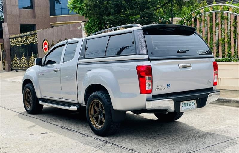 ขายรถกระบะมือสอง-isuzu-อีซูซุ-d-max-ดีแมคซ์-รถปี2018-รหัส83768-dbac5a64.jpg ขายรถกระบะมือสอง-isuzu-อีซูซุ-d-max-ดีแมคซ์-รถปี2018-รหัส83768-dbac5a64.jpg