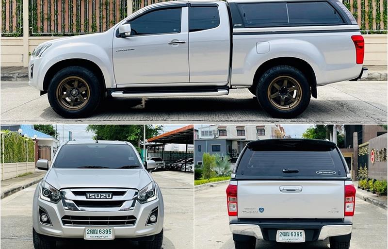ขายรถกระบะมือสอง-isuzu-อีซูซุ-d-max-ดีแมคซ์-รถปี2018-รหัส83768-fb96c294.jpg ขายรถกระบะมือสอง-isuzu-อีซูซุ-d-max-ดีแมคซ์-รถปี2018-รหัส83768-fb96c294.jpg