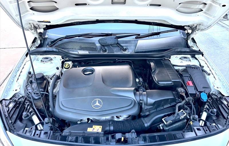 ขายรถเก๋งมือสอง-mercedes-benz-เมอร์เซเดสเบนซ์-gla250-รถปี2017-รหัส83776-1e36ca6c.jpg ขายรถเก๋งมือสอง-mercedes-benz-เมอร์เซเดสเบนซ์-gla250-รถปี2017-รหัส83776-1e36ca6c.jpg
