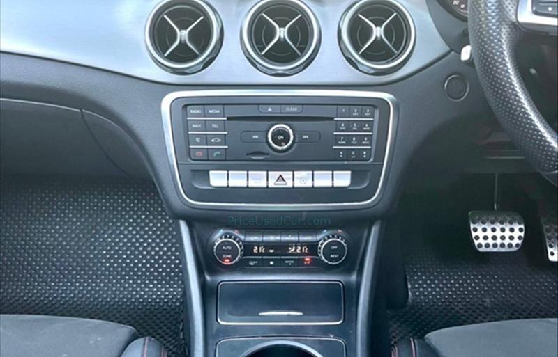 ขายรถเก๋งมือสอง-mercedes-benz-เมอร์เซเดสเบนซ์-gla250-รถปี2017-รหัส83776-519e19b6.jpg ขายรถเก๋งมือสอง-mercedes-benz-เมอร์เซเดสเบนซ์-gla250-รถปี2017-รหัส83776-519e19b6.jpg
