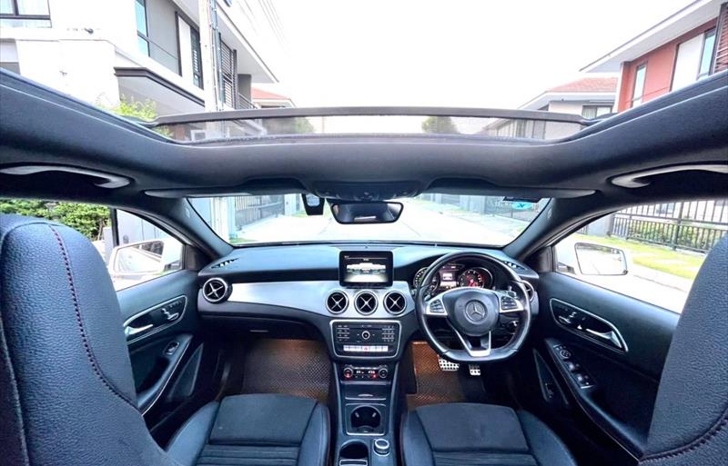 ขายรถเก๋งมือสอง-mercedes-benz-เมอร์เซเดสเบนซ์-gla250-รถปี2017-รหัส83776-5ac9f369.jpg ขายรถเก๋งมือสอง-mercedes-benz-เมอร์เซเดสเบนซ์-gla250-รถปี2017-รหัส83776-5ac9f369.jpg