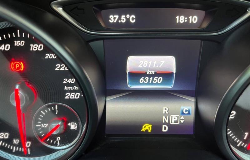 ขายรถเก๋งมือสอง-mercedes-benz-เมอร์เซเดสเบนซ์-gla250-รถปี2017-รหัส83776-7b11c18e.jpg ขายรถเก๋งมือสอง-mercedes-benz-เมอร์เซเดสเบนซ์-gla250-รถปี2017-รหัส83776-7b11c18e.jpg