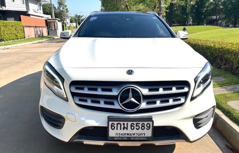 ขายรถเก๋งมือสอง-mercedes-benz-เมอร์เซเดสเบนซ์-gla250-รถปี2017-รหัส83776-9a45852a.jpg ขายรถเก๋งมือสอง-mercedes-benz-เมอร์เซเดสเบนซ์-gla250-รถปี2017-รหัส83776-9a45852a.jpg