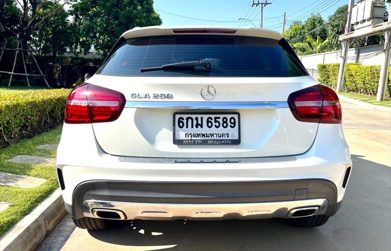 ขายรถเก๋งมือสอง-mercedes-benz-เมอร์เซเดสเบนซ์-gla250-รถปี2017-รหัส83776-caf733af.jpg ขายรถเก๋งมือสอง-mercedes-benz-เมอร์เซเดสเบนซ์-gla250-รถปี2017-รหัส83776-caf733af.jpg