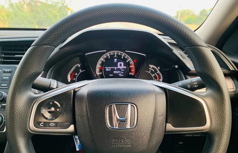ขายรถเก๋งมือสอง-honda-ฮอนด้า-civic-ซีวิค-รถปี2019-รหัส83777-029c8320.jpg ขายรถเก๋งมือสอง-honda-ฮอนด้า-civic-ซีวิค-รถปี2019-รหัส83777-029c8320.jpg