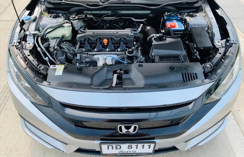 ขายรถเก๋งมือสอง-honda-ฮอนด้า-civic-ซีวิค-รถปี2019-รหัส83777-14b98fa3.jpg ขายรถเก๋งมือสอง-honda-ฮอนด้า-civic-ซีวิค-รถปี2019-รหัส83777-14b98fa3.jpg