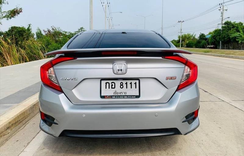 ขายรถเก๋งมือสอง-honda-ฮอนด้า-civic-ซีวิค-รถปี2019-รหัส83777-3a75f39a.jpg ขายรถเก๋งมือสอง-honda-ฮอนด้า-civic-ซีวิค-รถปี2019-รหัส83777-3a75f39a.jpg