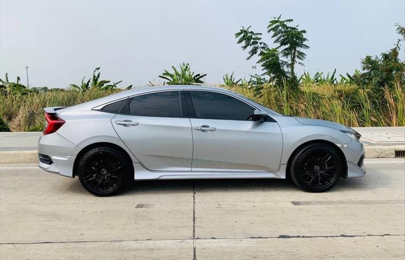 ขายรถเก๋งมือสอง-honda-ฮอนด้า-civic-ซีวิค-รถปี2019-รหัส83777-96ab7421.jpg ขายรถเก๋งมือสอง-honda-ฮอนด้า-civic-ซีวิค-รถปี2019-รหัส83777-96ab7421.jpg